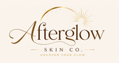 AfterglowSkinCare