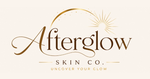 AfterglowSkinCare