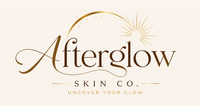 AfterglowSkinCare